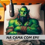 Miniatura 2 podcast